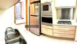 8 @ Mount Sophia (D9), Condominium #544872561